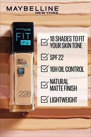 common-003.webp