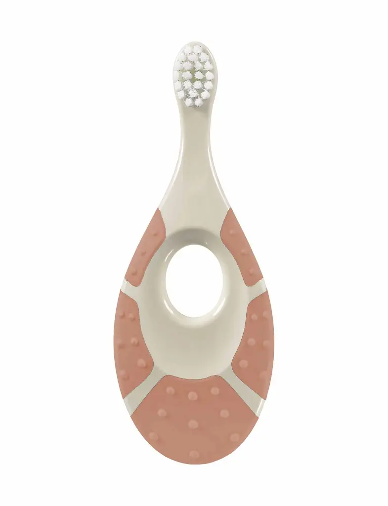 Jordan_green_clean_Baby_toothbrush_pink.webp