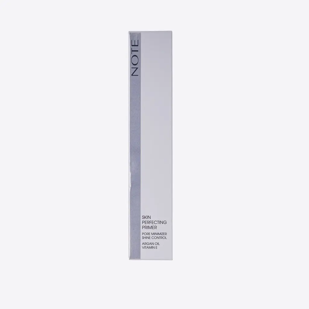 Note Skin Perfecting Primer 30ml.webp