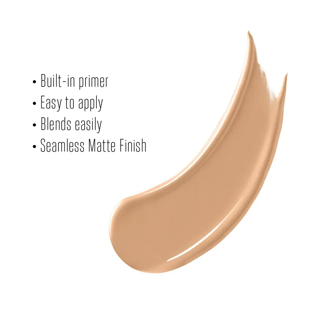 CONCEALERnude_swatch_benefit_1000x.webp