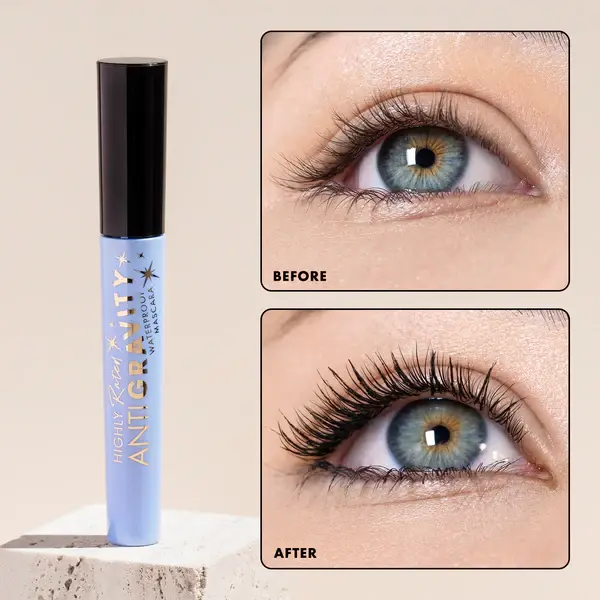 4_HighlyRated_WaterproofMascara_PDP_BA-Quad_grande.webp