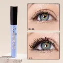 4_HighlyRated_WaterproofMascara_PDP_BA-Quad_grande.webp