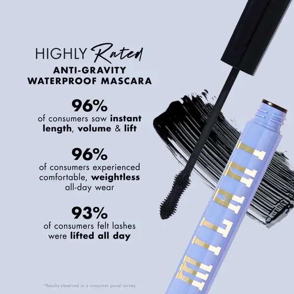 6_HighlyRated_WaterproofMascara_PDP_Infographic_grande.webp
