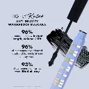 6_HighlyRated_WaterproofMascara_PDP_Infographic_grande.webp