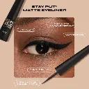 6_StayPutMatteLiquidEyeliner_PDP_Infographic_grande.webp