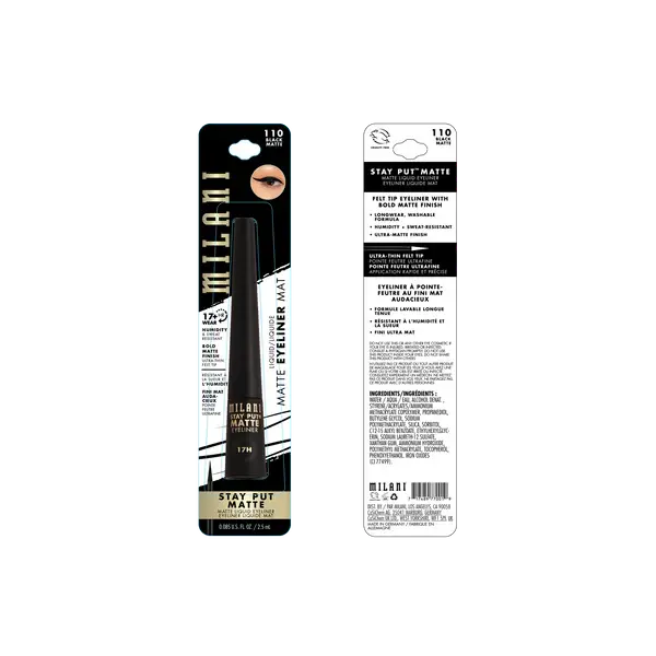 8_StayPutMatte_Eyeliner_110_PDP_Packaging_grande.webp