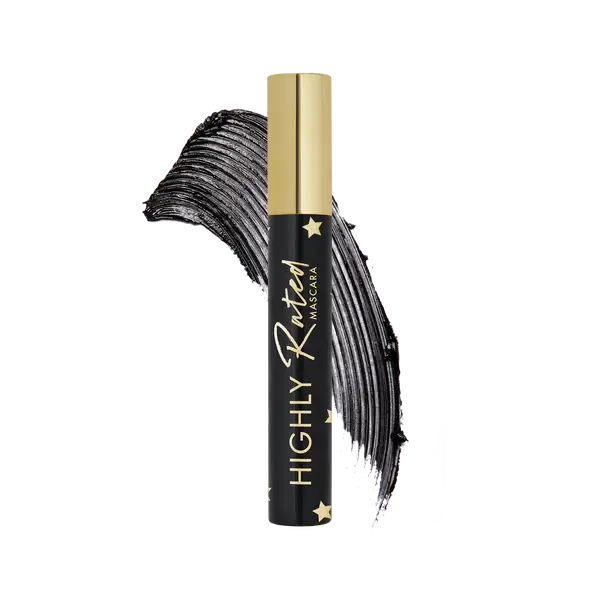 1_HighlyRated_Mascara_111_PDP_ProductWithSwatch_grande.webp
