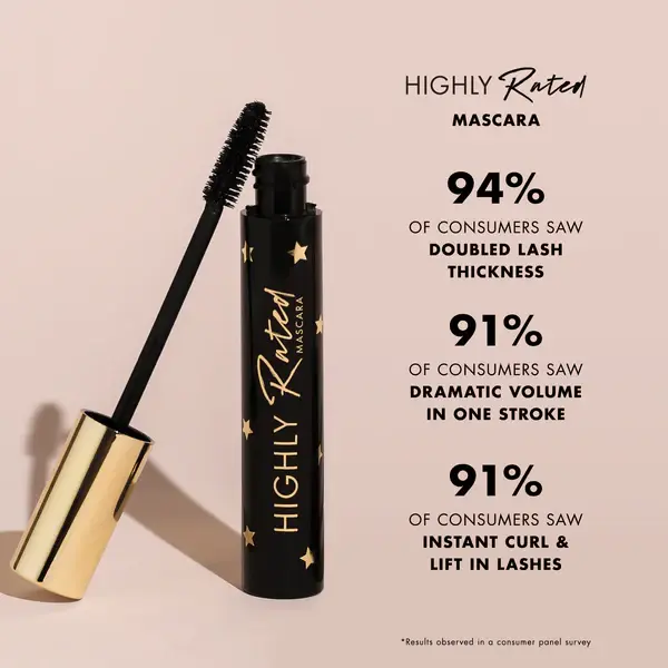 6_HighlyRatedMascara_PDP_Infographic_grande.webp