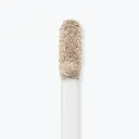 PRO-LIGHT-CONCEALER-MESAUDA-1667561331.webp