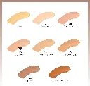 61OAmjhQM2L._AC_SL1500_.webp