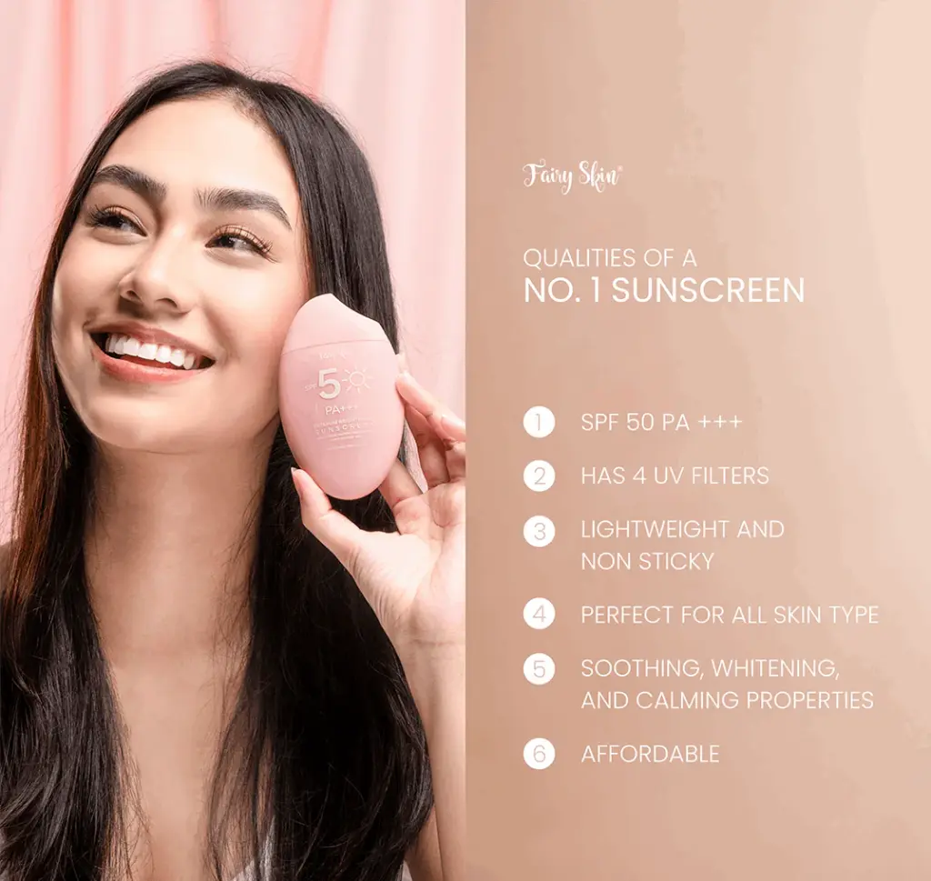 SUNSCREEN3_87e984da-e134-4b57-9a95-fb1f23304f7c.webp