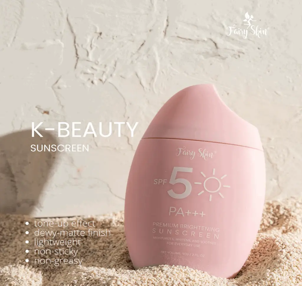 SUNSCREEN4_ac1a1b88-8231-48a7-94f8-5c7279e34ccf.webp