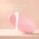 312263963_5797140173726618_4042039357835121910_n.webp