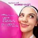 71t2nE2Qv0L._SL1500_.webp