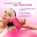 71Dl5vRt1JL._SL1500_.webp