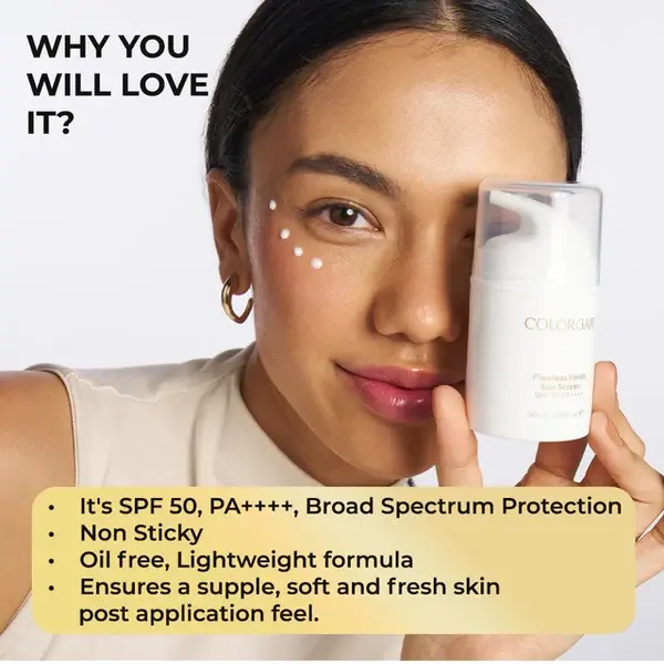 08_why_you_ll_love_it.webp