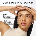 04_uva_and_uvb_protection.webp
