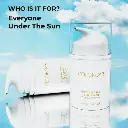 10_who_is_it_for.webp