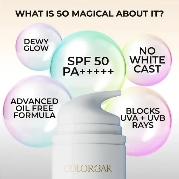 03_magical_usps.webp