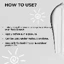 06_how_to_use.webp