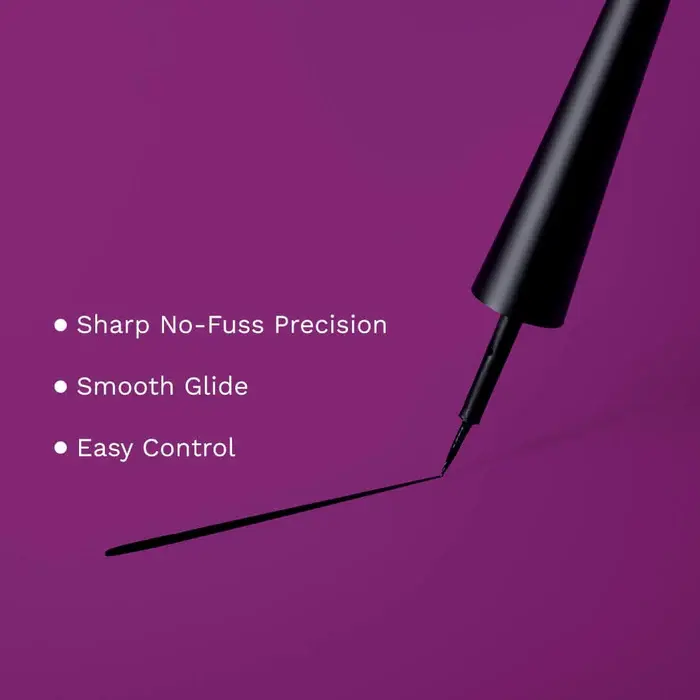 Black-Scandal-Eyeliner-Listing-I_3.webp