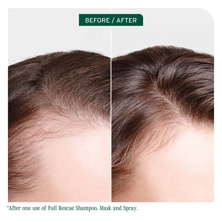 3 FullRescue_PDPresize_BeforeAfter_700x700_JULIA1.webp
