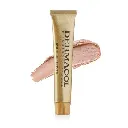 1110b_makeup-cover_c.210_ean_-85945968-1757426634.webp
