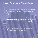 Cleanbrushes.webp