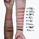 SKINMATE-258103_4.webp