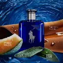 rl_frag_polo_blue_edt_25_125ml_bottle_ingredient_withcopy_1x1_3360377022928.webp