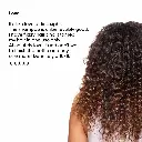 71a-vV0xobL._SL1500_.webp