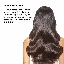 71sKW2VUncL._SL1500_.webp