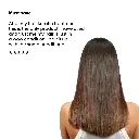 61qzeS75vmL._SL1500_.webp