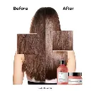 71Mq9fIUeVL._SX522_.webp