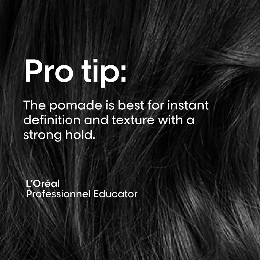 5 tip.webp