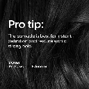 5 tip.webp