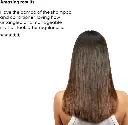 141243.webp