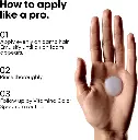 141343.webp