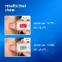 142213.webp