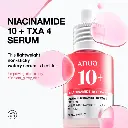 anua-us-ampoule-serum-30ml-niacinamide-10-txa-4-serum-1161173080.webp