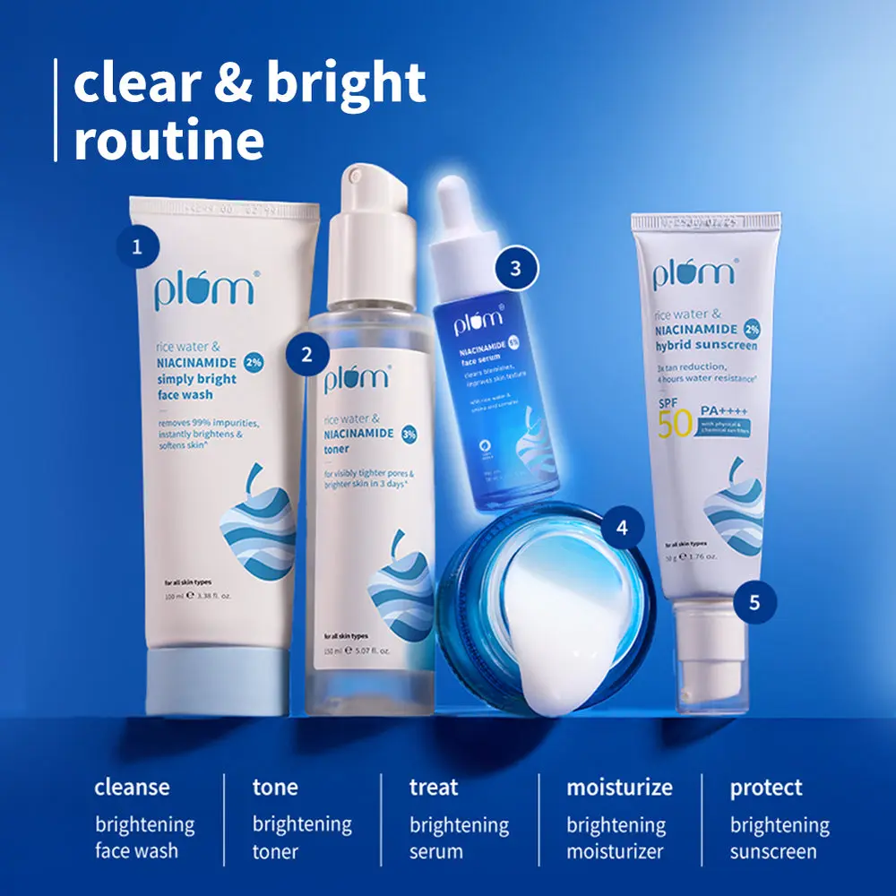142271.webp