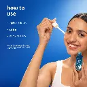 142269.webp