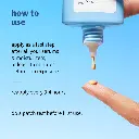 142277.webp