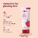 142464.webp