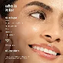 142495.webp