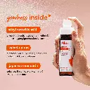 142485.webp