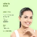 142504.webp