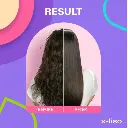 xliso_4_.webp