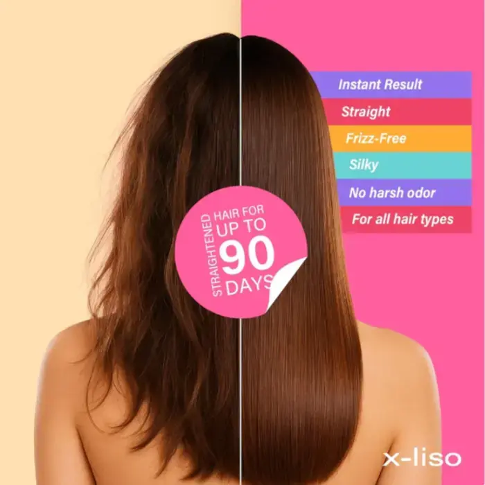 xliso_3_.webp