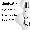 tecni-art-volume-extra-full-slider-2.webp
